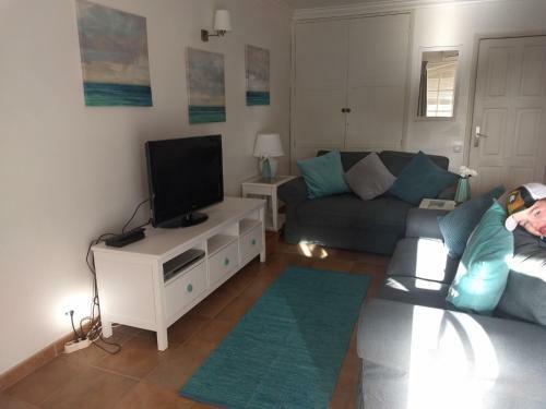 Apartamento Old Village Vilamoura River Valley