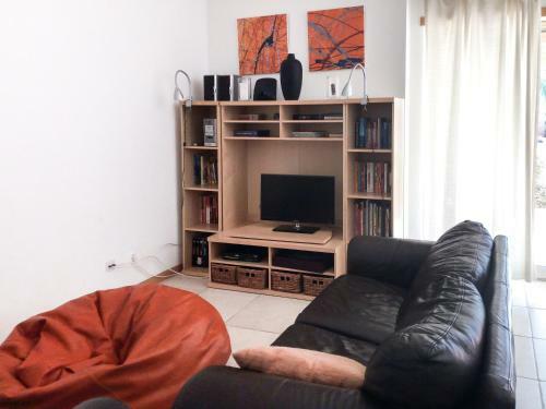 Palm Village Apartments