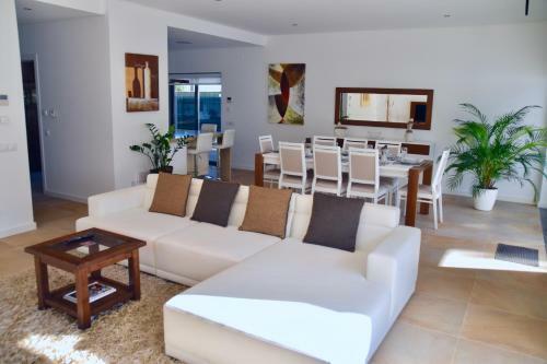 Amora Villa - Vilamoura
