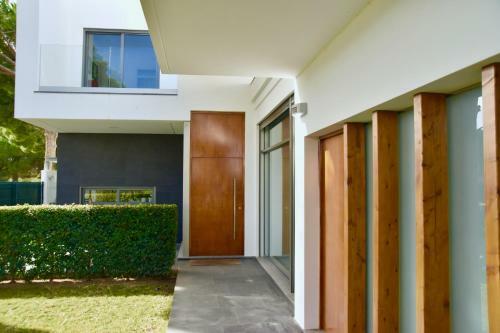 Amora Villa - Vilamoura