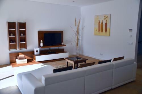 Amora Villa - Vilamoura