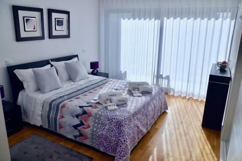 Amora Villa - Vilamoura