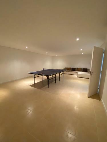 Amora Villa - Vilamoura
