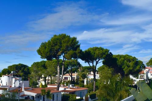 Amora Villa Sacha