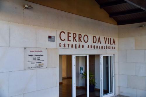 Amora Villa Sacha