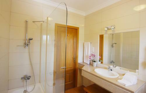 Villa Browns I