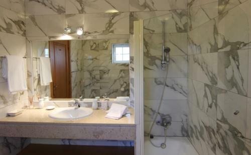 Villa Browns I
