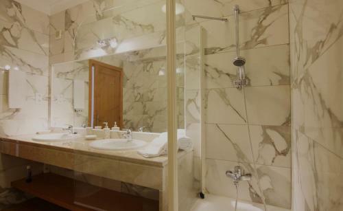 Villa Browns I