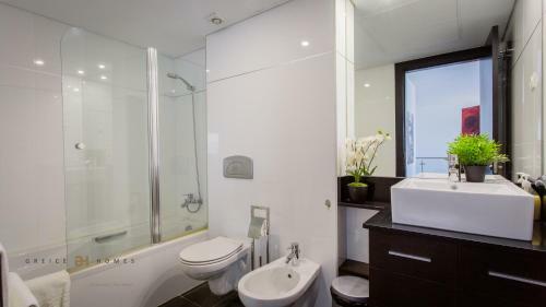 Apartamento Monte Laguna Duplex