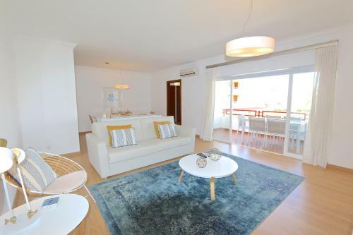 Apartamento Indico 154 - Clever Details
