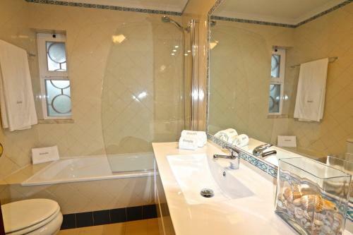 Apartamento Indico 154 - Clever Details