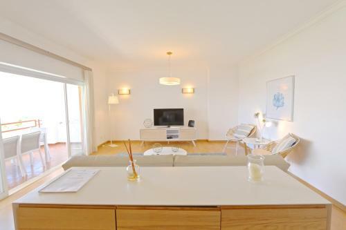 Apartamento Indico 154 - Clever Details