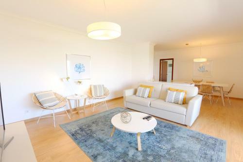 Apartamento Indico 154 - Clever Details