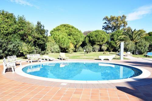 Apartamento Casa Flor