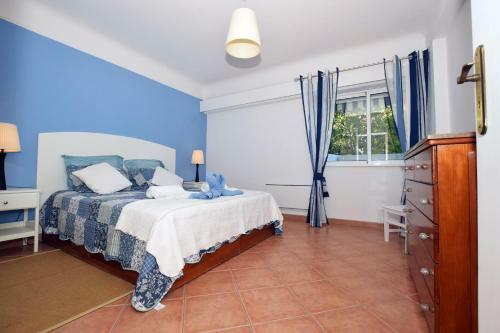 Apartamento Casa Flor