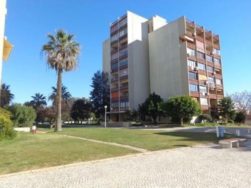Apartamento Hello Chlo�