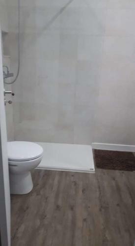 Apartamento Hello Chlo�