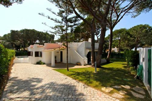 Villa Violeta 51 - Clever Details