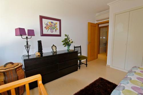 Villa Violeta 51 - Clever Details