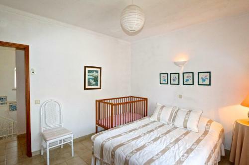 Villa Amelia 156 - Clever Details