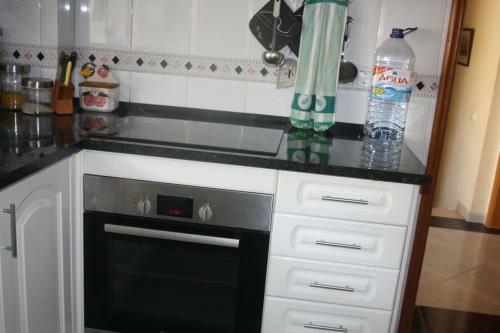 Villa Vilamoura, Beach & Golf