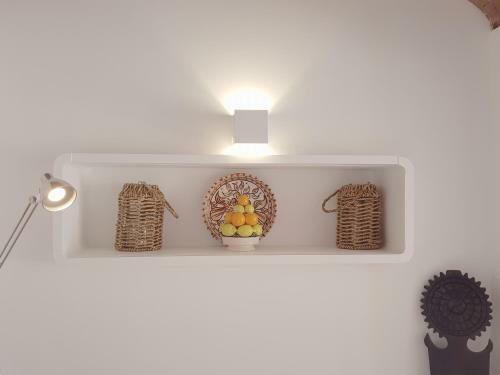 Villa Aldeia Do Golf 151 - Clever Details