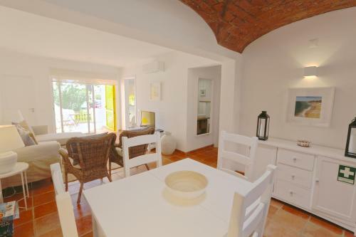 Villa Aldeia Do Golf 151 - Clever Details