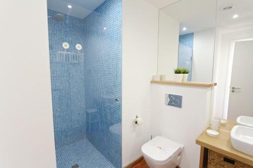 Villa Aldeia Do Golf 151 - Clever Details