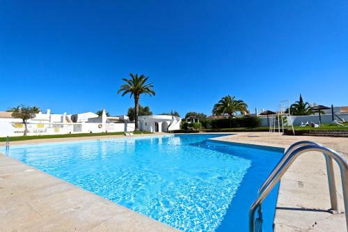 Villa Aldeia Do Golf 151 - Clever Details
