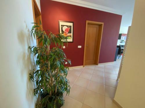 Apartamento Vista Golfe Mar Vilamoura