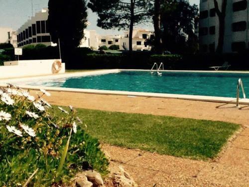 Apartamentos Le Cinq