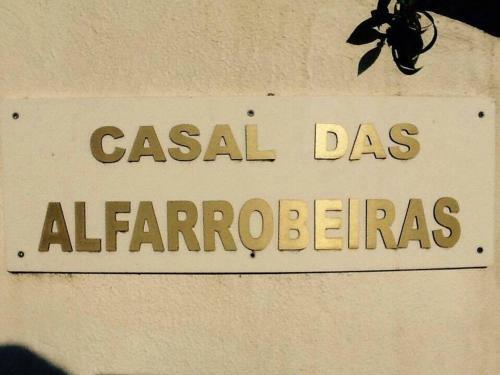 Apartamentos Le Cinq
