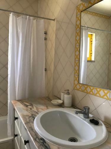 Apartamento Vilamoura Cosy Central Flat