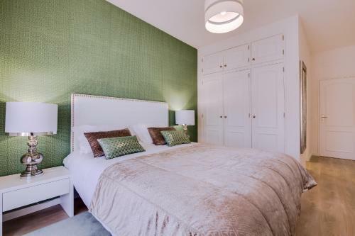 Ella - Fantastic Apartment - Vilamoura