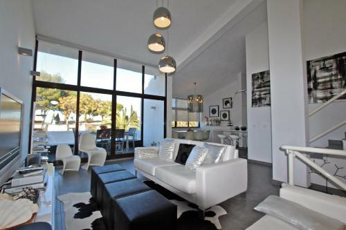 Apartamento Marina Parque 83 - Clever Details