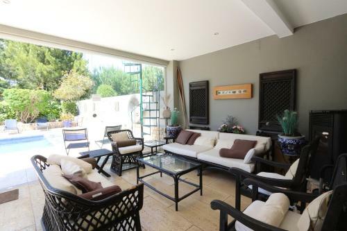 Villa Bonito 56 - Clever Details