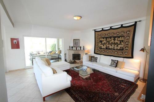 Villa Bonito 56 - Clever Details