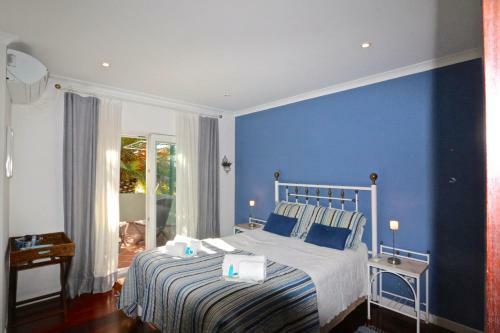 Villa Bonito 56 - Clever Details
