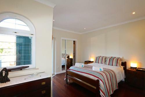 Villa Bonito 56 - Clever Details