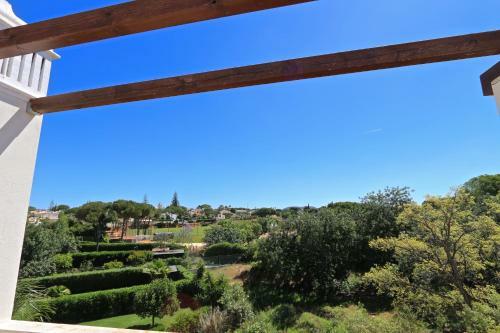 Villa Amendoeira 4 - Clever Details