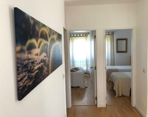 Vilamoura Cosy Duplex Apartment