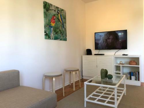 Vilamoura Cosy Duplex Apartment