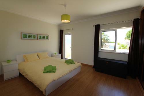 Villa Maelou 77 - Clever Details