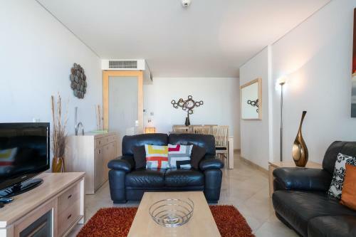 Apartamento Aquamar 309 By Vilamoura Sun