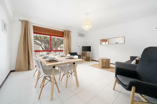 Al - Apartamento D. Dinis