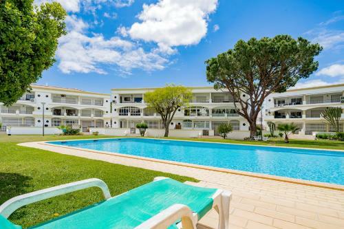 Al - Apartamento D. Dinis