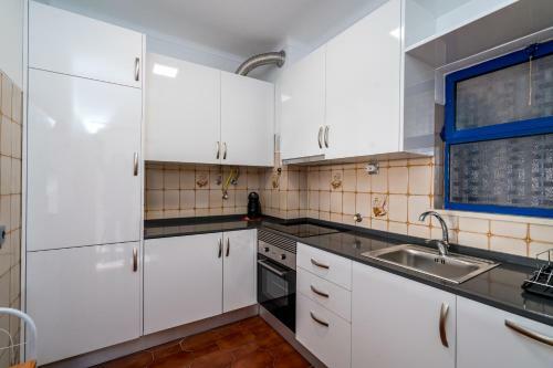 Apartamento Diamante 2