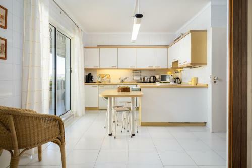 Apartamento Marina De Vilamoura