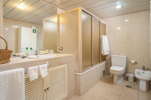 Apartamento Marina De Vilamoura
