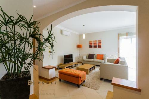 Greice Homes 2 Bedroom Luxury Apartment Victoria Boulevard